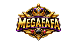 LOGO situs slot fortuna